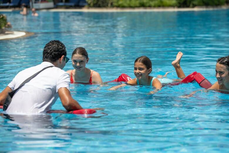 Apartamento Jumeirah Al Naseem
