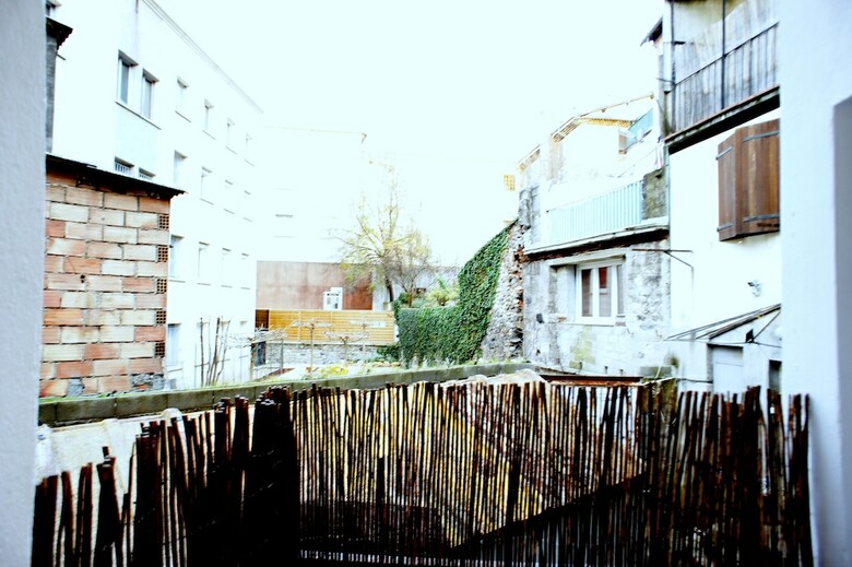 Apartamento Residadigne