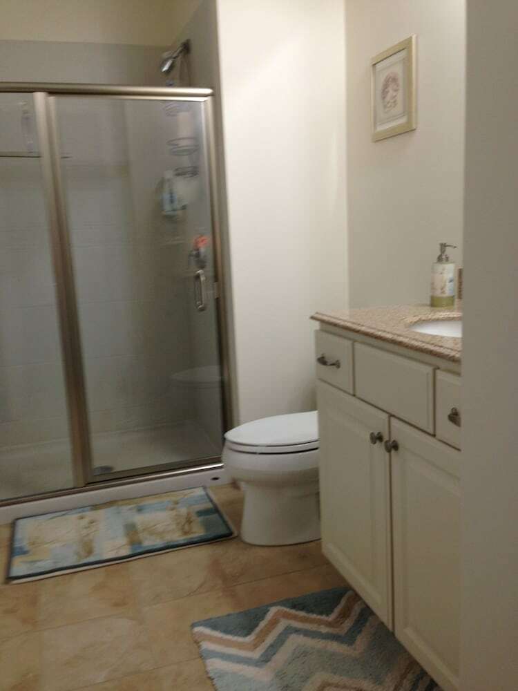 Sea Spray Condo 305