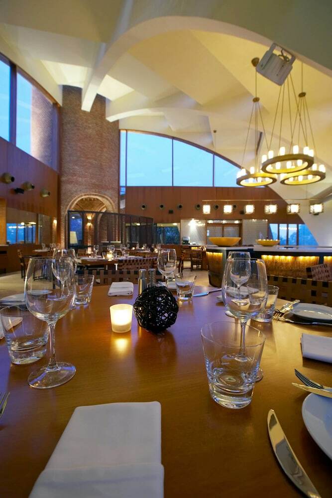 Apartamento The Westin Sohna Resort & Spa