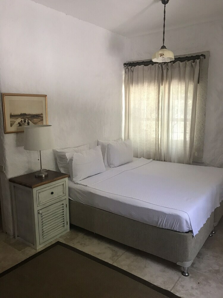 Hotel Morro Alacati