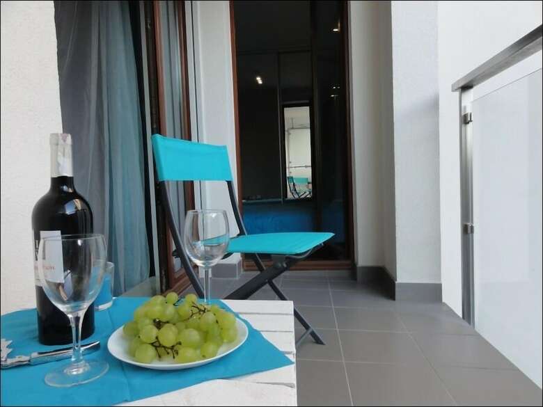 P&o Apartments Praga