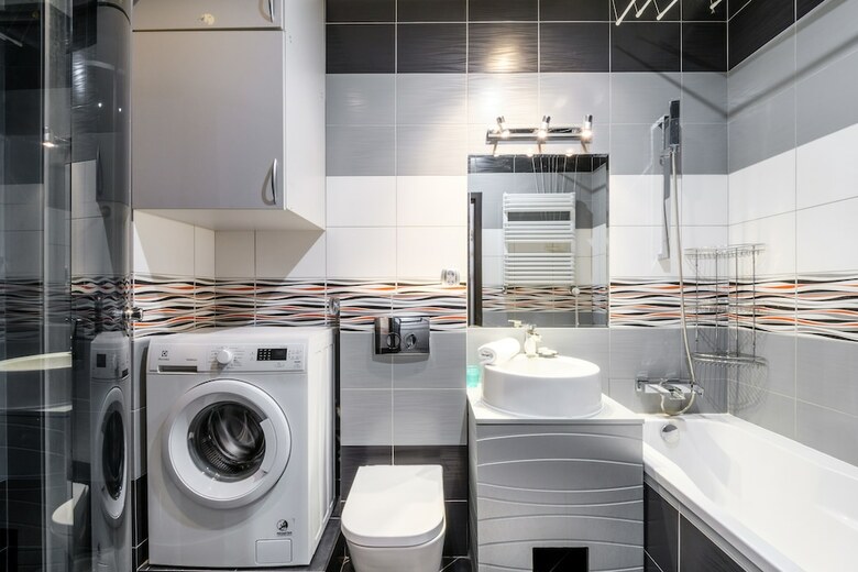 P&o Apartments Praga