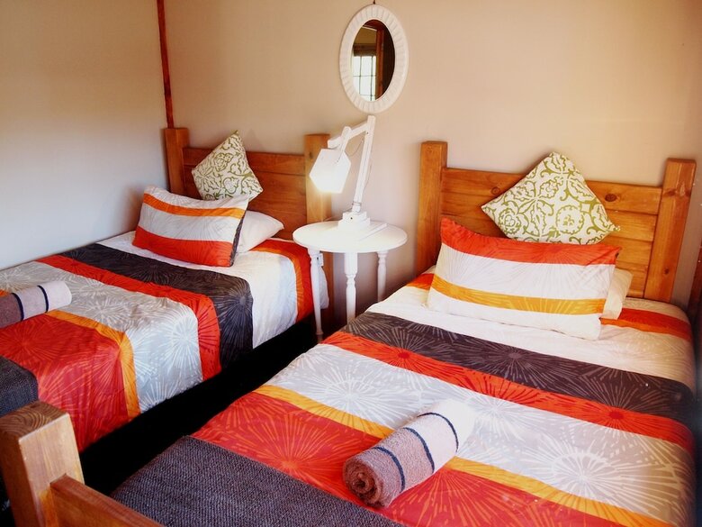 Havana Nights Graskop