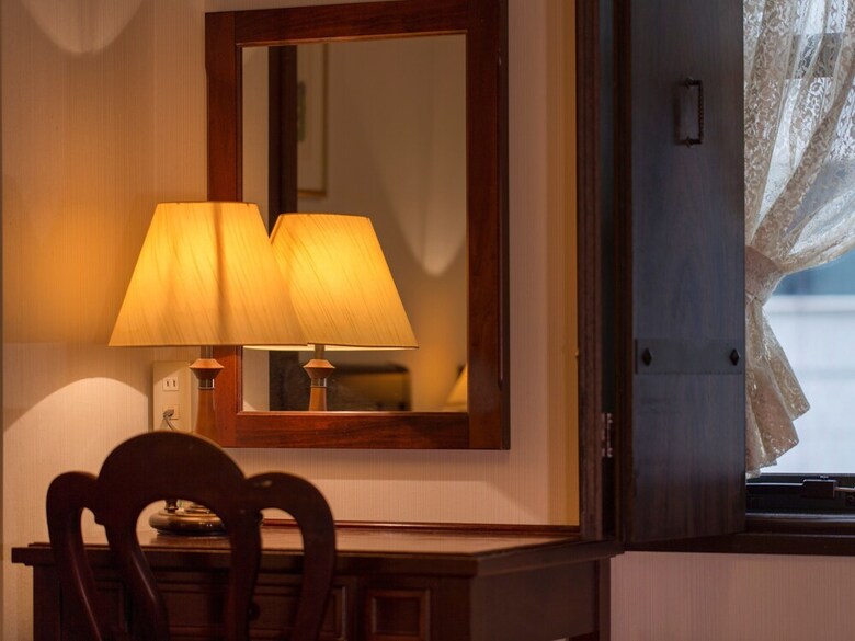 Hotel Monterey Osaka