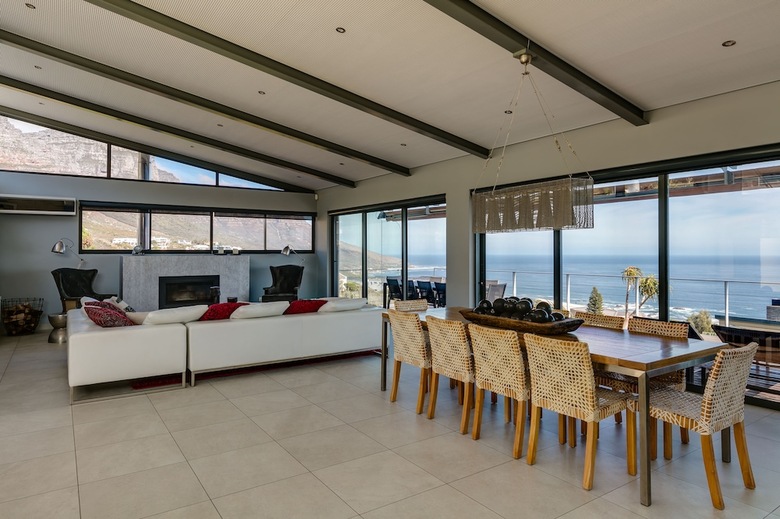 Villa Hely Horizon