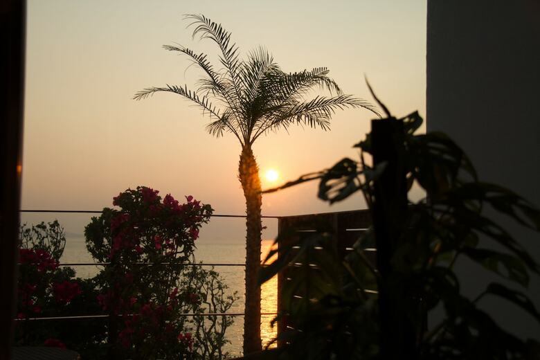Hotel Aleyzd Bale Ishigaki