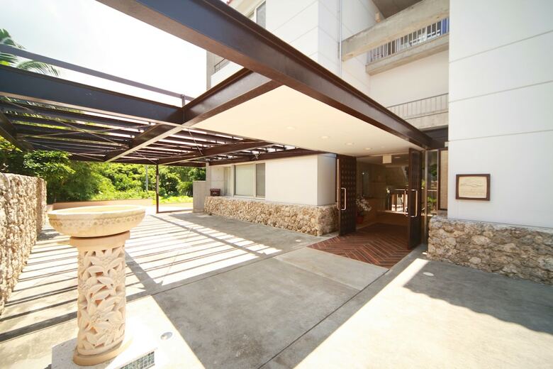 Hotel Aleyzd Bale Ishigaki