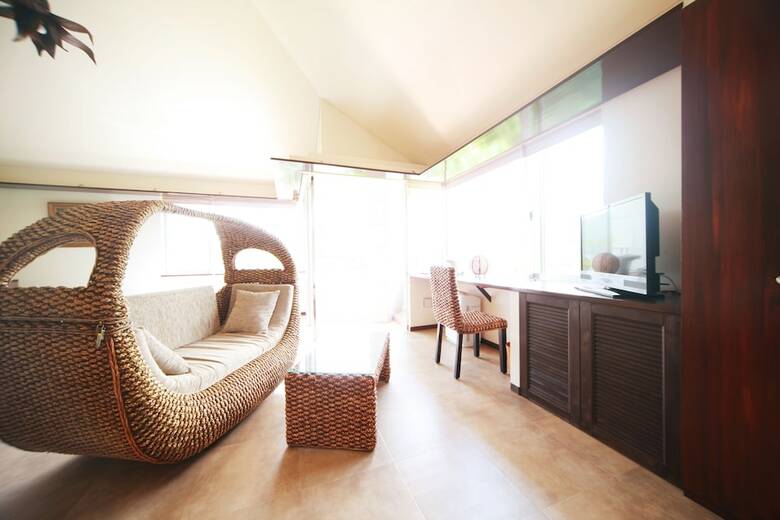 Hotel Aleyzd Bale Ishigaki