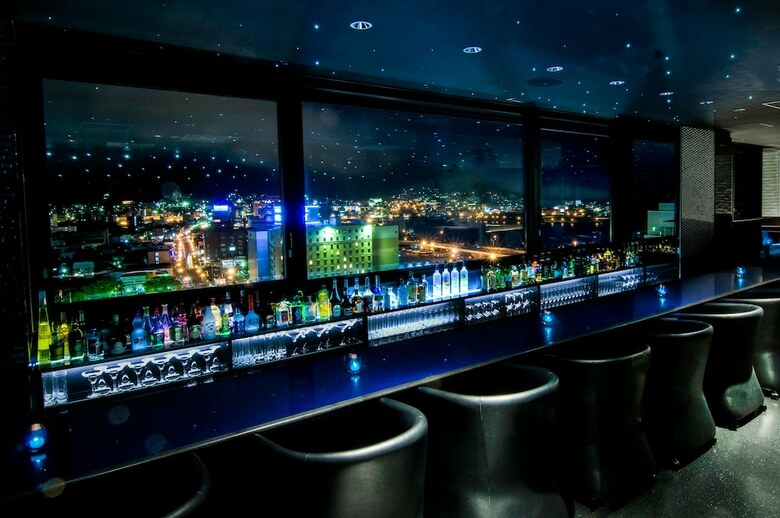 Hotel Four Points By Sheraton Hakodate