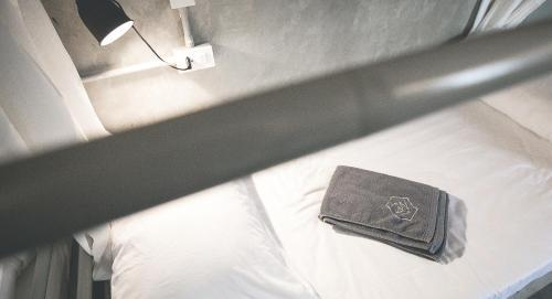 Hostal 2w Bed & Breakfast Bangkok