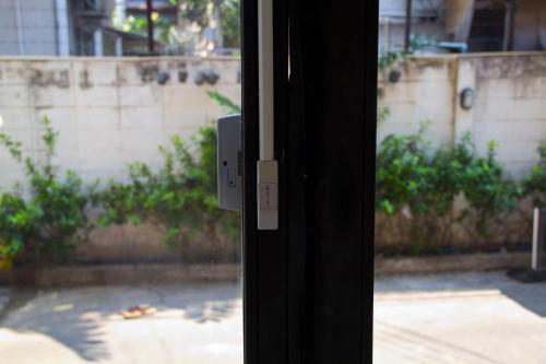 Hostal Fun Wan Hostel Bangkok
