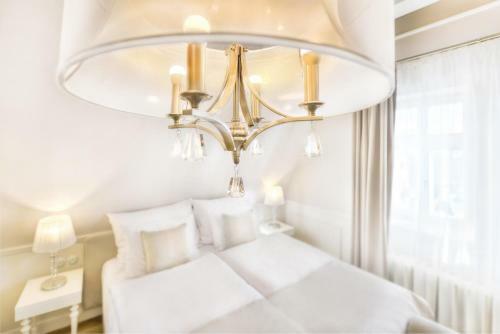 Hotel Lomnica