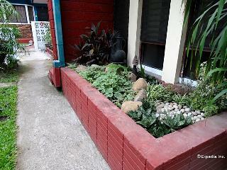 Casa Munda Bed & Breakfast