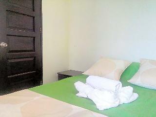 Casa Munda Bed & Breakfast