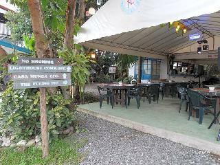 Casa Munda Bed & Breakfast