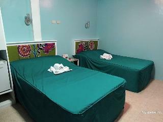 Casa Munda Bed & Breakfast