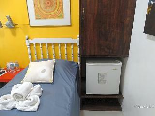 Casa Munda Bed & Breakfast