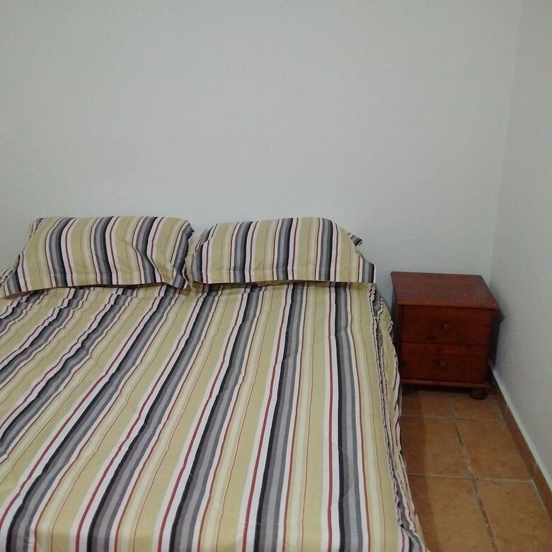 Apartamentos Gabrielle?s