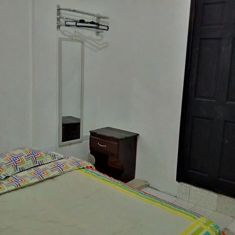 Apartamentos Gabrielle?s