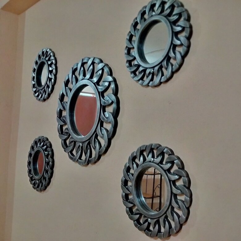 Apartamentos Gabrielle?s