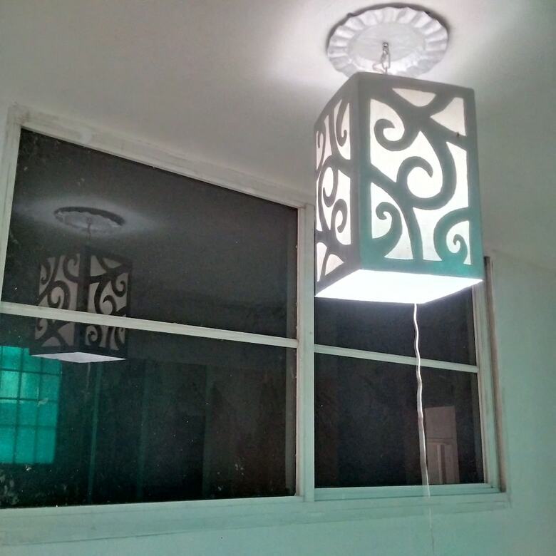 Apartamentos Gabrielle?s
