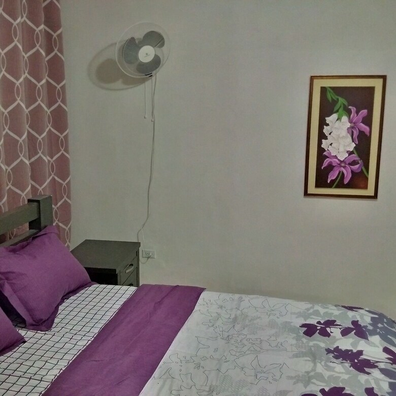 Apartamentos Gabrielle?s