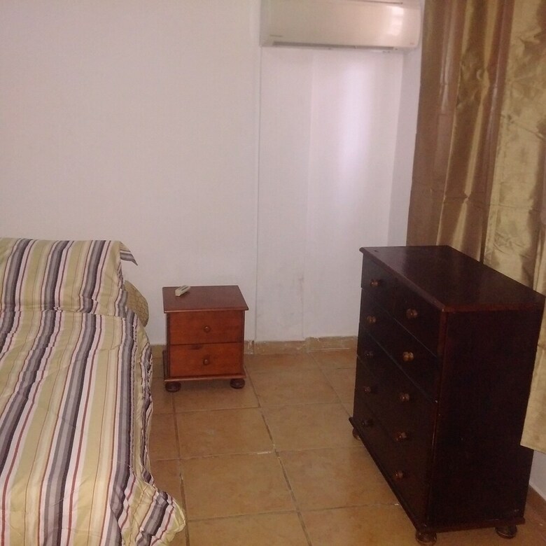 Apartamentos Gabrielle?s