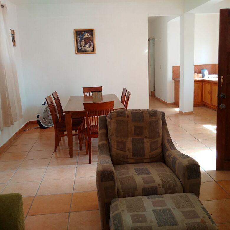 Apartamentos Gabrielle?s