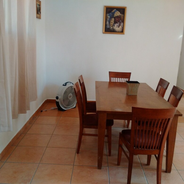 Apartamentos Gabrielle?s