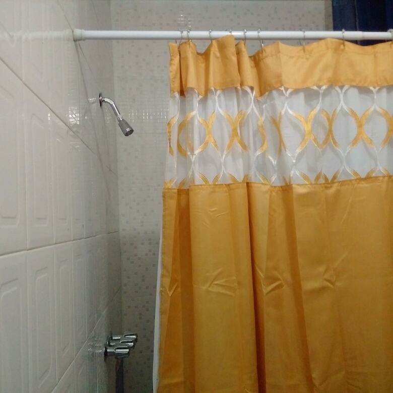 Apartamentos Gabrielle?s