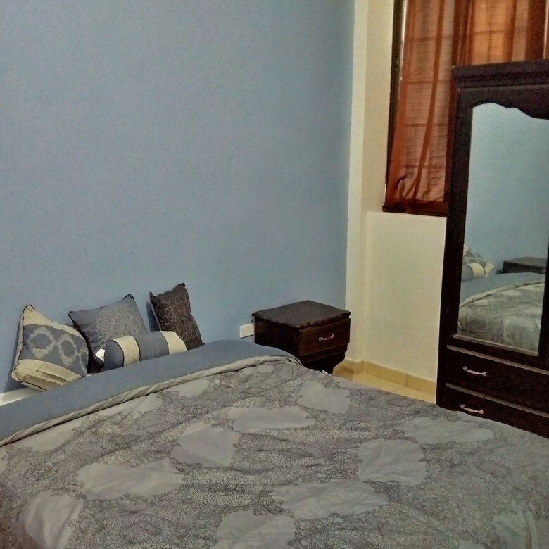 Apartamentos Gabrielle?s