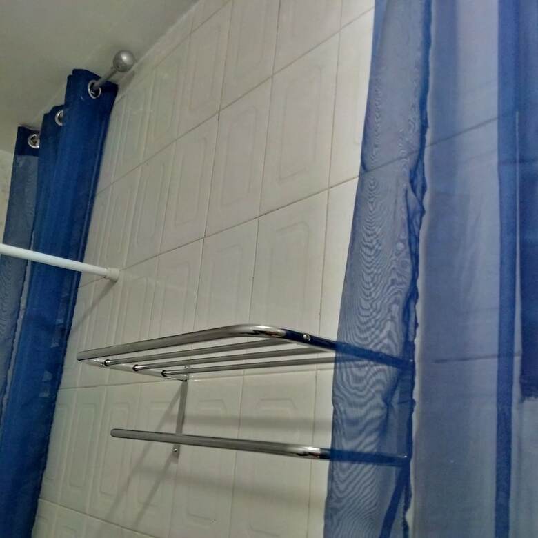 Apartamentos Gabrielle?s
