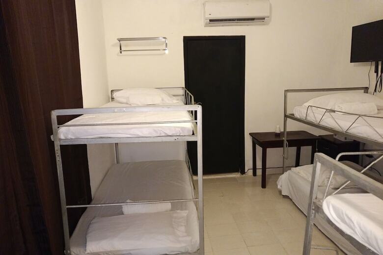 Apartamentos Gabrielle?s