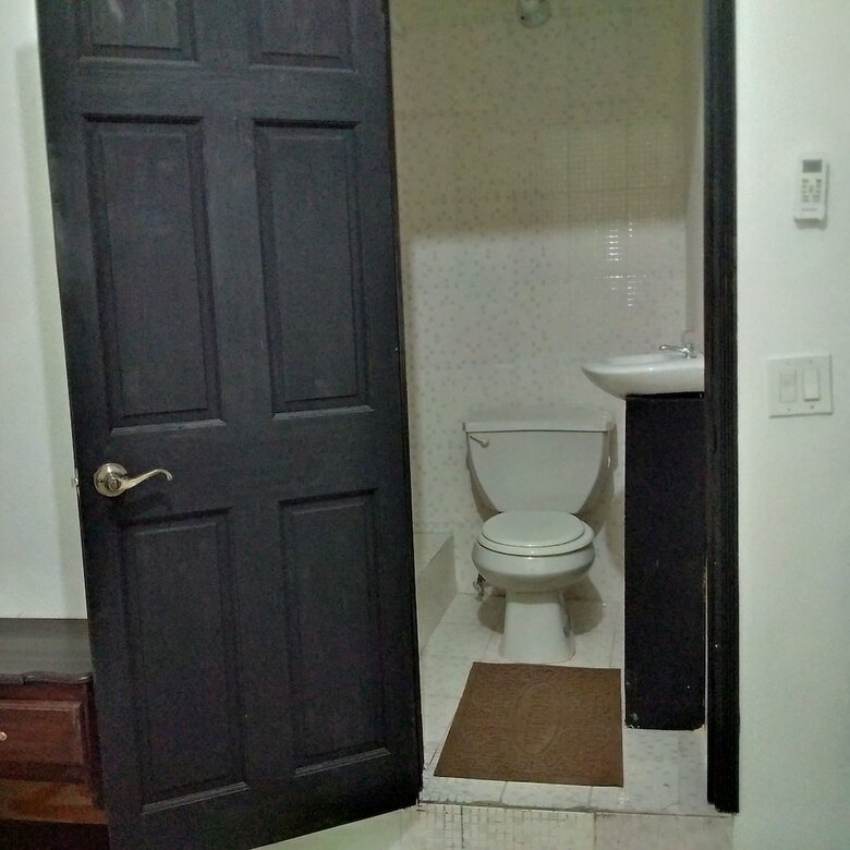Apartamentos Gabrielle?s
