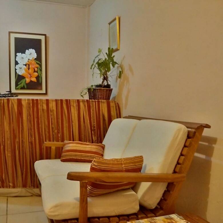 Apartamentos Gabrielle?s