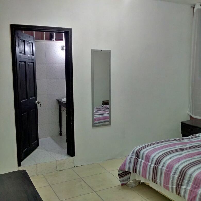 Apartamentos Gabrielle?s