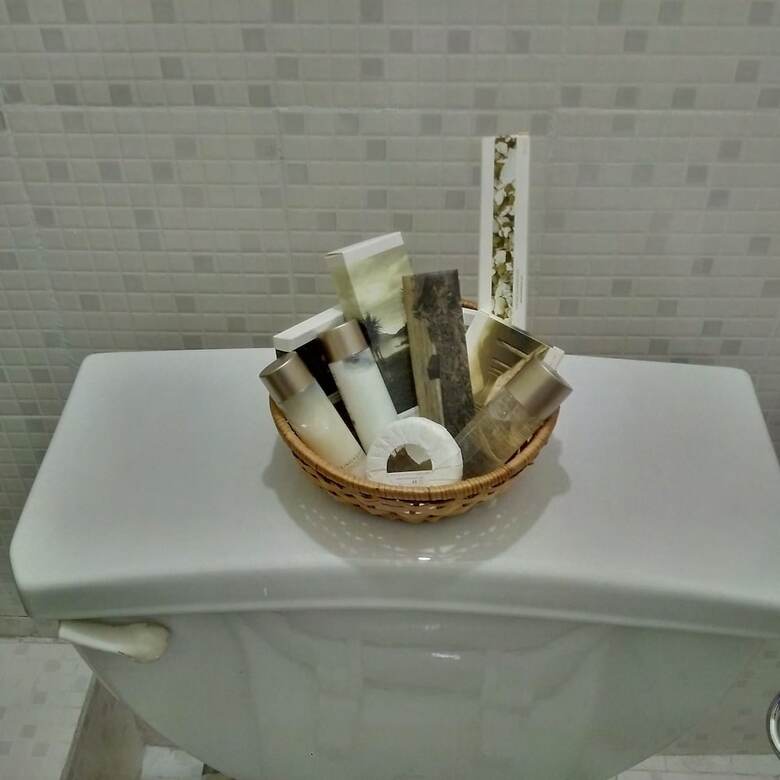 Apartamentos Gabrielle?s