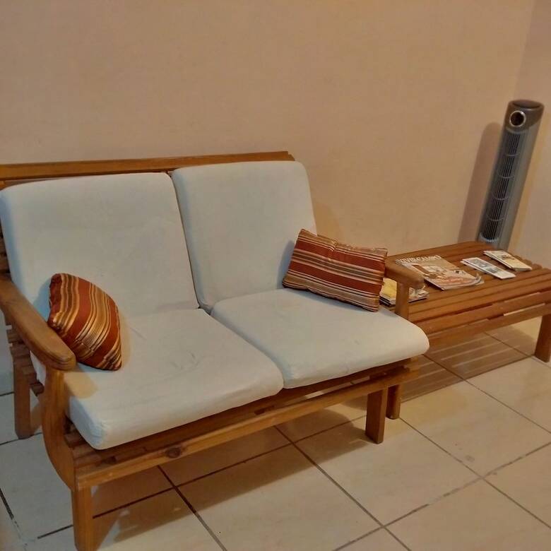 Apartamentos Gabrielle?s