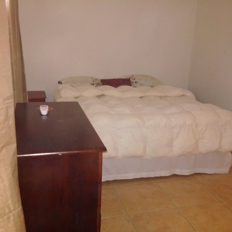 Apartamentos Gabrielle?s