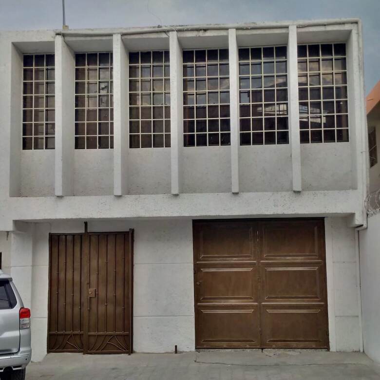 Apartamentos Gabrielle?s