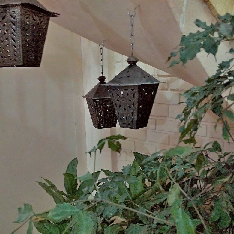 Apartamentos Gabrielle?s