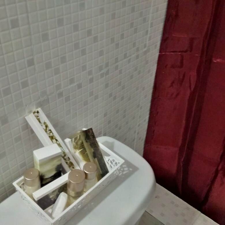 Apartamentos Gabrielle?s