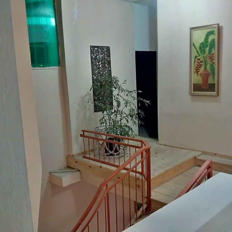 Apartamentos Gabrielle?s