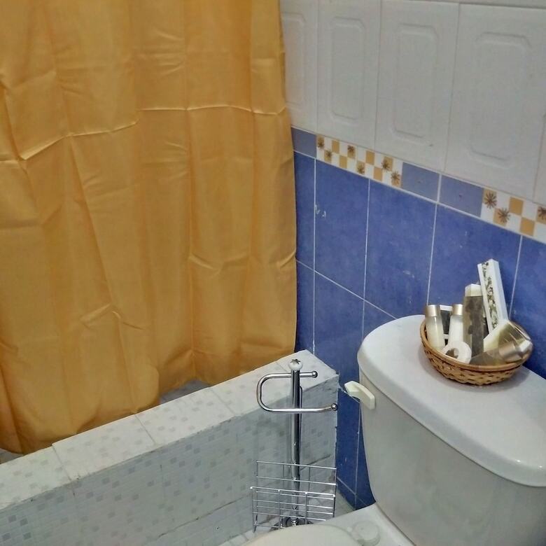 Apartamentos Gabrielle?s