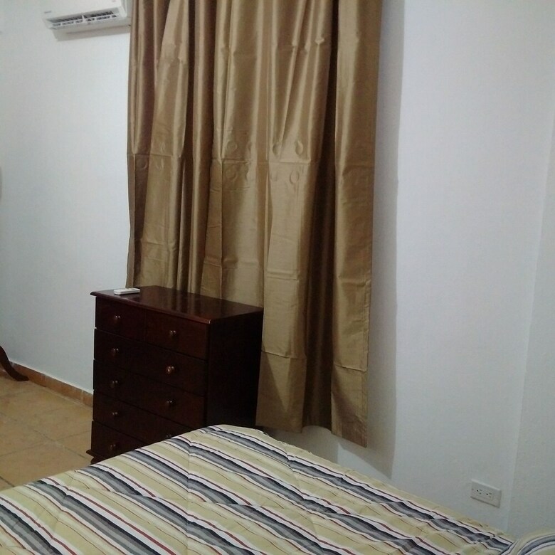 Apartamentos Gabrielle?s