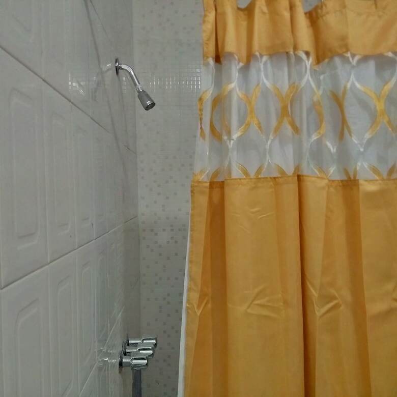 Apartamentos Gabrielle?s
