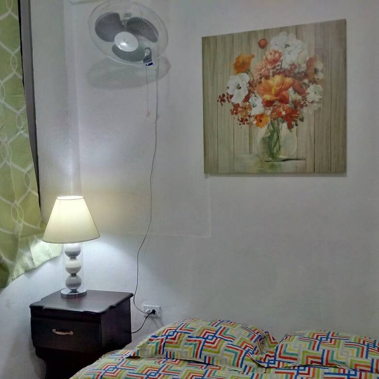 Apartamentos Gabrielle?s