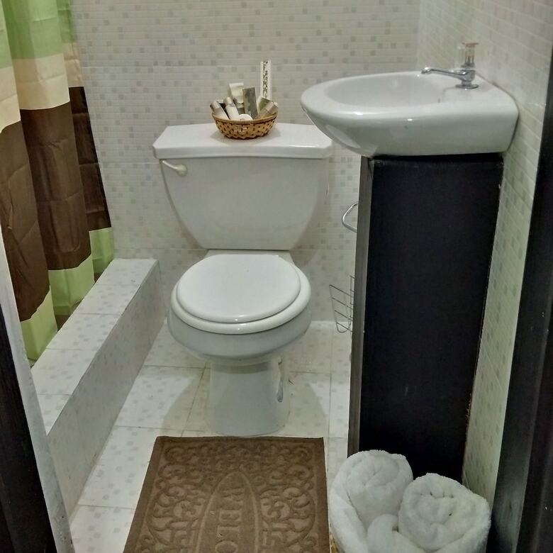 Apartamentos Gabrielle?s