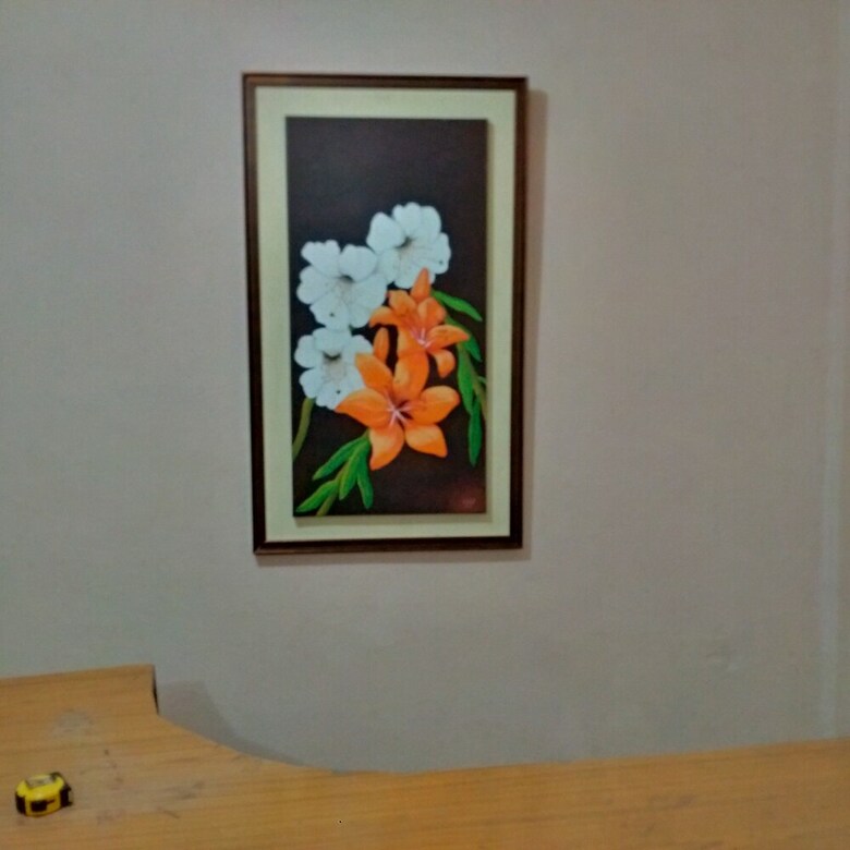 Apartamentos Gabrielle?s